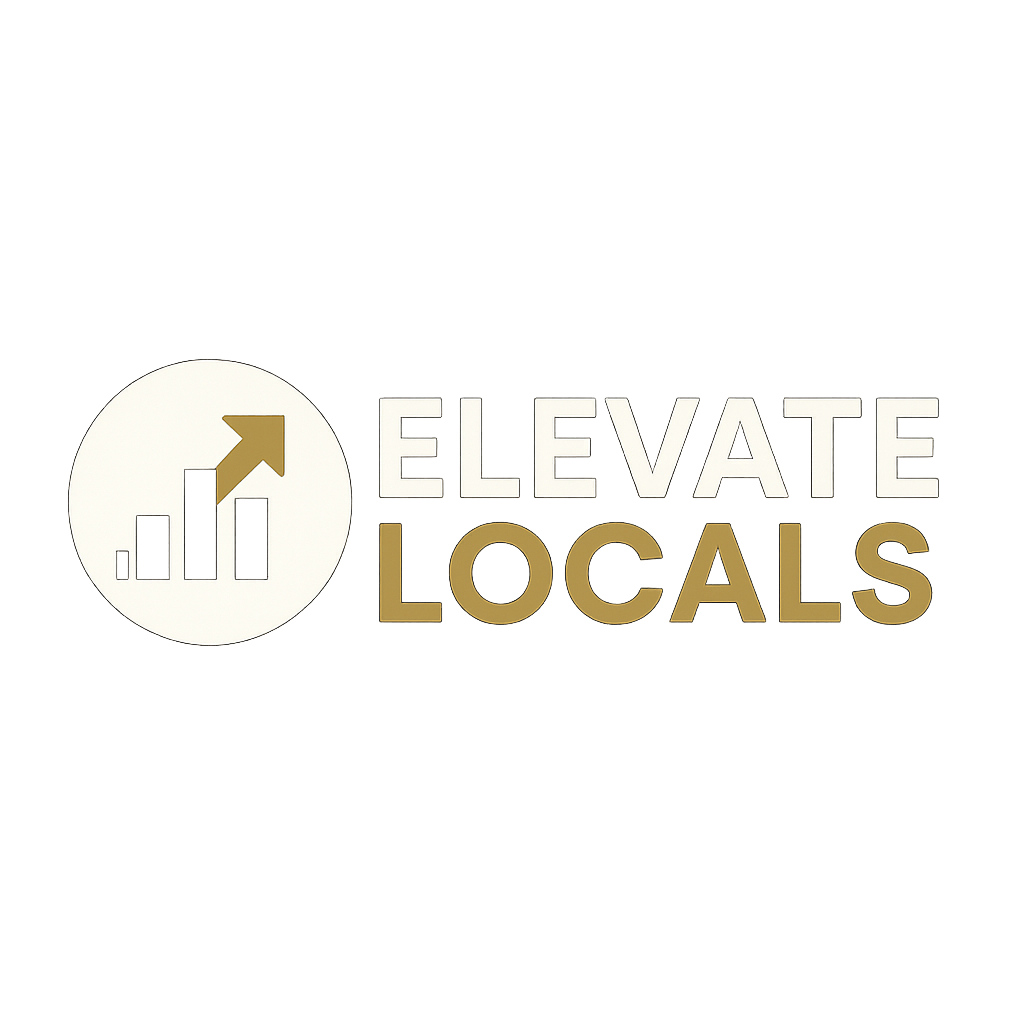 Elevate Locals